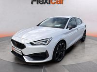 Usado Cupra Leon 245 HP (180 kW) 2021 Branco