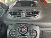 usado Renault Clio 2010