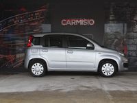 Imagem 2