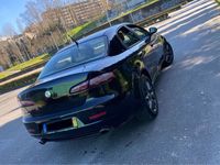 usado Alfa Romeo 159 JTDm 8V