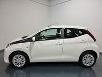 usado Toyota Aygo Aygo5P 1.0 x-play