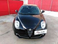 usado Alfa Romeo MiTo 1.3 JTD Progression S&S