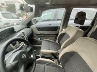 usado Nissan X-Trail 2.2 dci