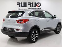 usado Renault Kadjar 1.3 TCe Equilibre EDC