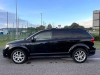 usado Fiat Freemont 2.0 M-Jet Urban 170cv - 7 Lugares BOM ESTADO