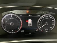 usado VW Tiguan 2.0 TDI Highline DSG 4Motion