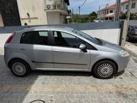 Imagem 3