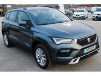 usado Seat Ateca 1.0 TSI STYLE