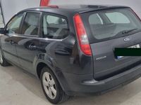 usado Ford Focus 1.6 TDCI