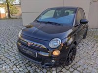 usado Fiat 500 1.2 Sport