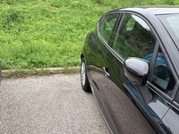 Usado Renault Clio IV 90 HP (66 kW) 2019 Sedan