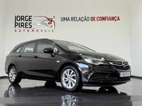 Imagem 3