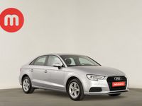 usado Audi A3 A3 Limousine30 Tfsi Design S Tronic