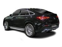Novo Mercedes GLE400 252 HP (185 kW) 2025 800€800€ SUV