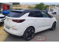 usado Opel Grandland X 1.6 PHEV 225cv Design & Tech