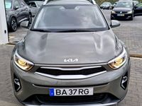 usado Kia Stonic 1.2 Dynamic