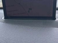 Usado Volvo V70 136 HP (100 kW) 2009 Preto Carrinha