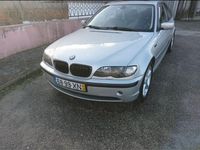 Imagem 3