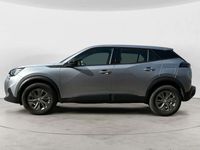 usado Peugeot 2008 1.2 Puretech Active Pack