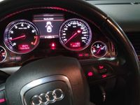 usado Audi A8 3.2 FSI Quattro Tiptronic-IUC antigo-C/revisão/inspecção/selo