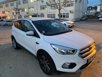 usado Ford Kuga 1.5 TDCi Business