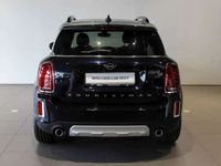 usado Mini Cooper SD Countryman Countryman