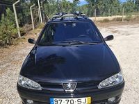 Imagem 3