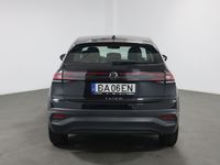 usado VW Taigo 1.0 TSI 110cv Style