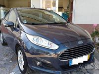 Imagem 3
