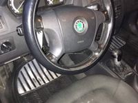 usado Skoda Fabia Fabia1.4 tdi