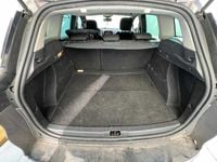 Usado Renault Clio IV LIMITED 90 HP (66 kW) 2016 Carrinha