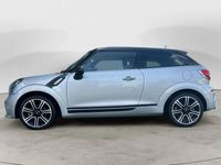 usado Mini Cooper D Paceman 