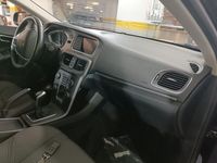 usado Volvo V40 CC 2.0 D2 Plus