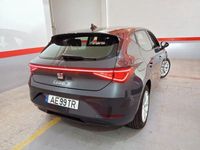 usado Seat Leon 1.0 TSI Style