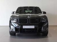 Usado BMW XM Comfort Edition 748 HP (550 kW) 2023 Cinza dravit metalizada SUV