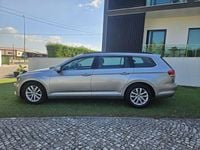 Imagem 3