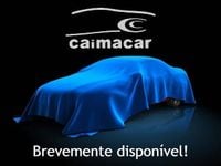 Usado Renault Mégane IV 140 HP (102 kW) 2021 Preto Carrinha