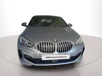 Usado BMW 116 116 HP (85 kW) 2024 Citadino