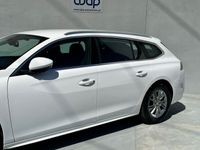 usado Peugeot 508 SW 1.5 BlueHDi Business Line