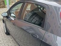 Usado Fiat Punto 85 HP (62 kW) 2016 Sedan