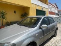 Imagem 3
