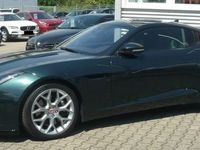 usado Jaguar F-Type 2.0 i4