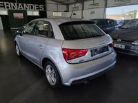 usado Audi A1 Sportback 1.4 TDI