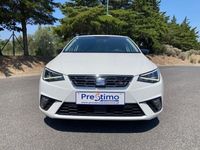 usado Seat Ibiza 1.0 TSI FR