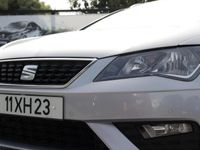 usado Seat Leon ST 1.6 TDI Style S/S