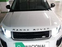 Imagem 3