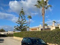 Usado Volvo V50 2005 Carrinha