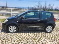 Imagem 3