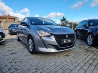 usado Peugeot 208 1.2 PureTech Active