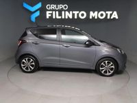 Imagem 3
